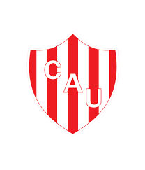 UNION DE SANTA FE Team Logo